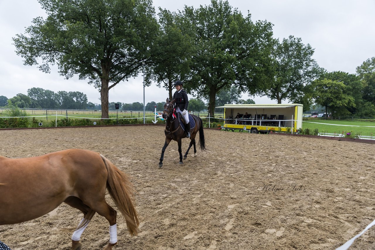 Bild 19 - Pony Akademie Turnier